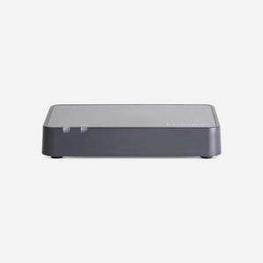 Bernafon TV Adapter trådlös TV-streamer för hörapparater