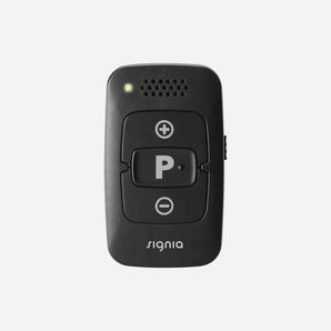Signia MiniPocket
