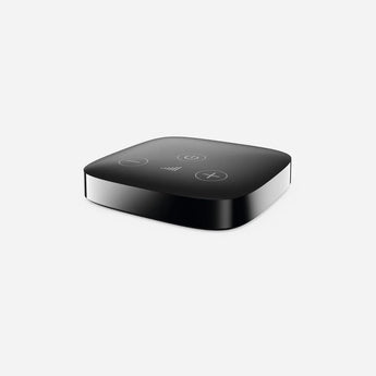 Unitron TV Connector trådlös TV-streamer för hörapparater