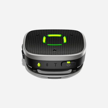 Widex Sound Assist multimikrofon för hörapparater – kompakt och kraftfullt hörselhjälpmedel