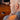 Starkey StarLink Edge Table Microphone bordsmikrofon för hörapparater