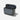 Laddare ReSound Omnia 60 premium