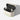 Phonak Charger RIC Infinio