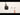 Hur du parkopplar Unitron TV Connector med hörapparater