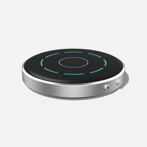 Starkey StarLink Edge Table Microphone bordsmikrofon för hörapparater