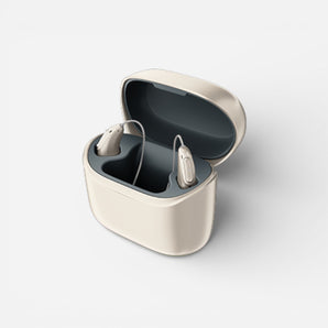 Phonak Charger Ease