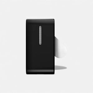 Oticon ConnectClip – trådlös mikrofon och fjärrkontroll för Oticon hörapparater