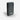 Philips AudioClip