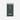 Philips AudioClip