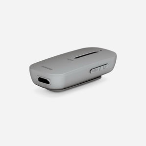 Phonak Roger Clip-On Mic