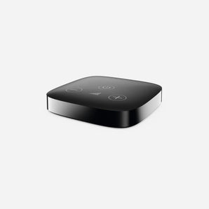 Unitron TV Connector trådlös TV-streamer för hörapparater