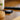 Starkey StarLink Edge TV Streamer trådlös TV-streamer för hörapparater