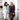 Phonak PartnerMic