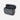Laddare ReSound Nexia/Vivia 60S premium