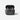 Oticon SmartCharger MiniBTE R