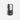 Signia StreamLine Mic